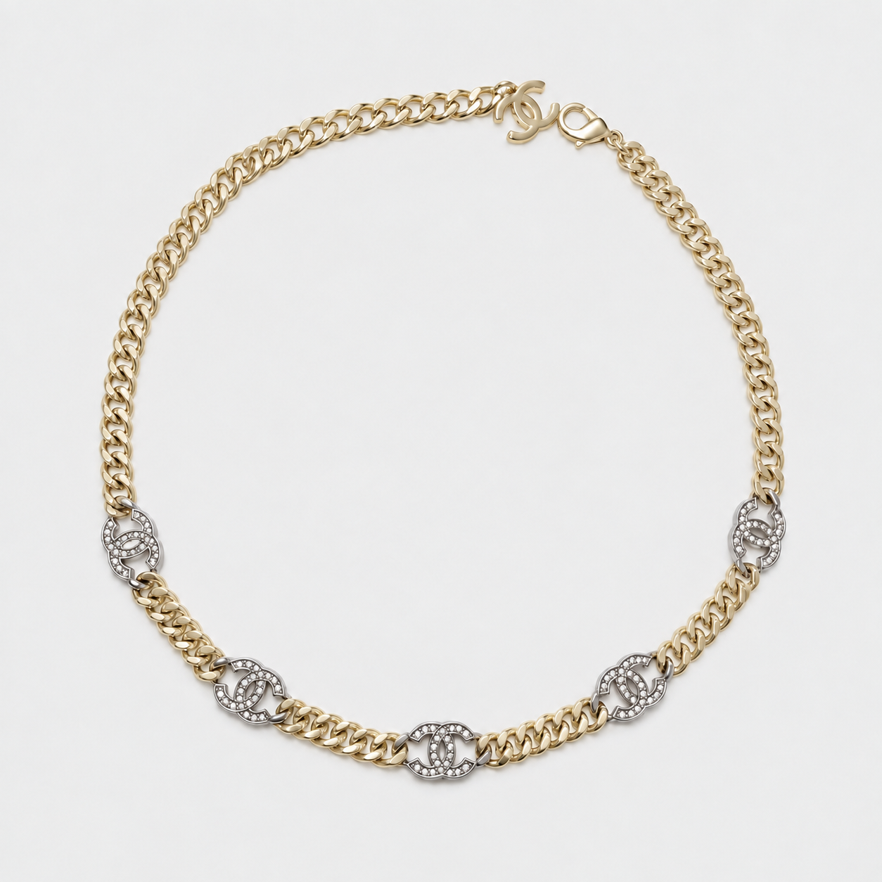 Imagen de diapositiva