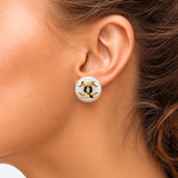ARETES LOGO CC WHITE