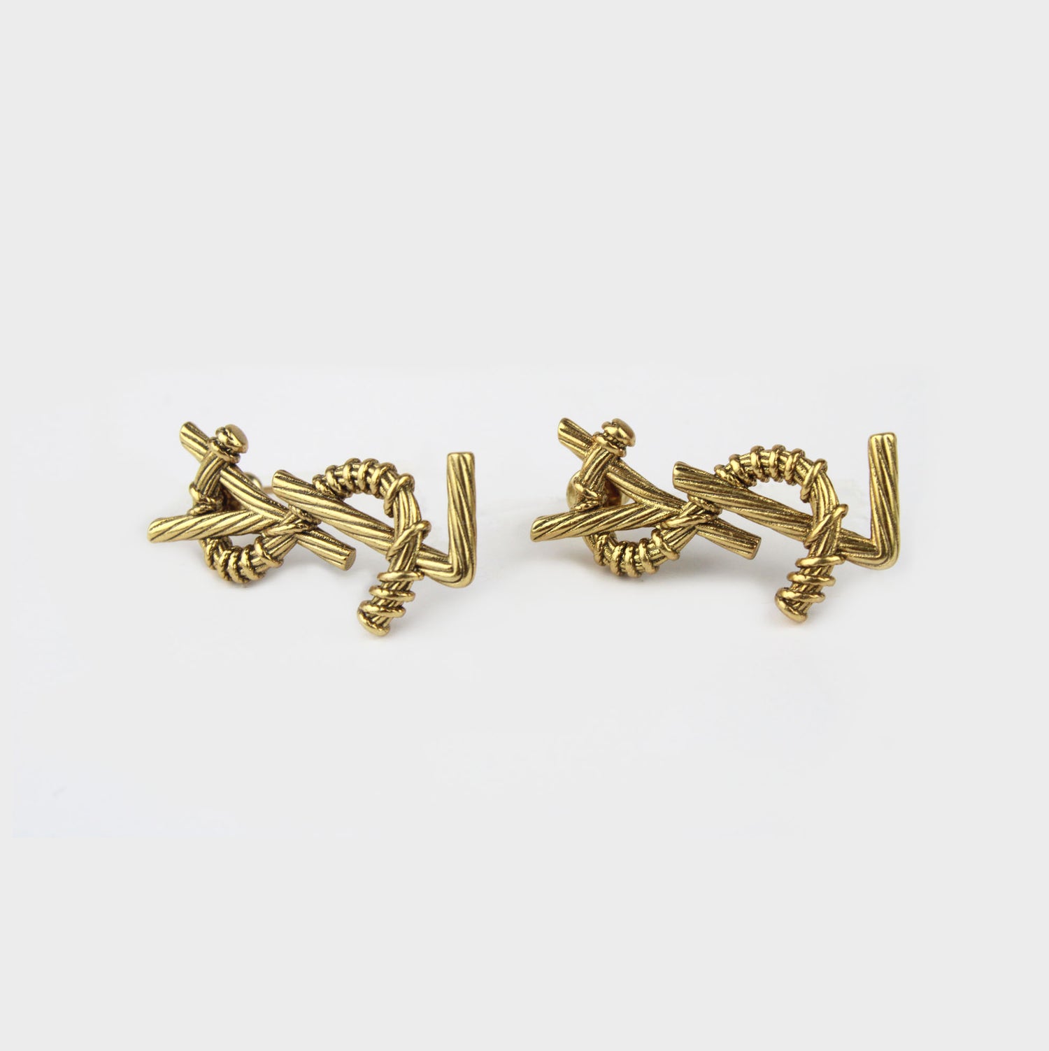 yves saint laurent aretes