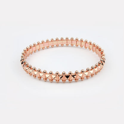 pulsera clash de cartier