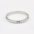 pulsera clash de cartier