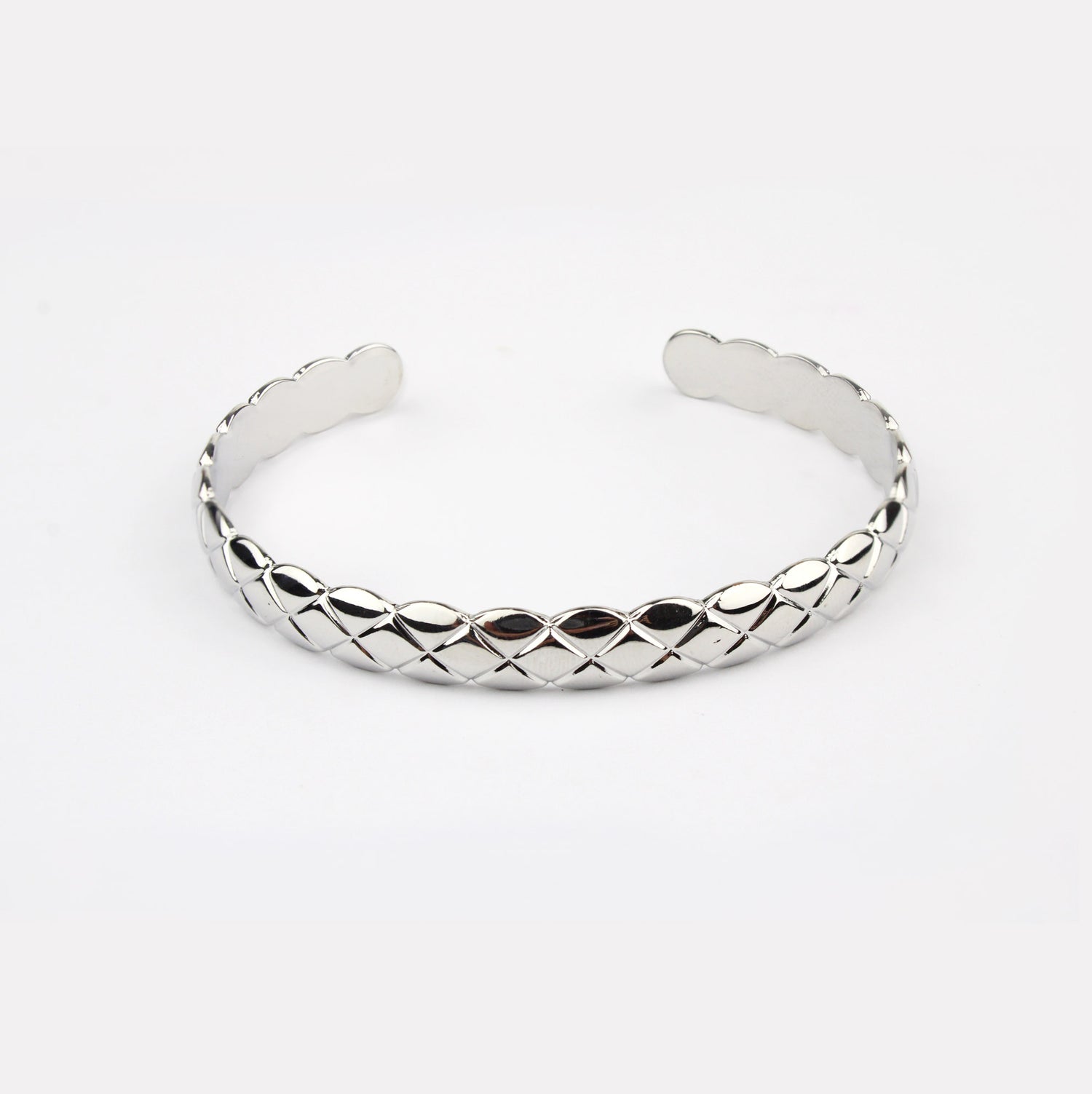 Pulsera CH 2