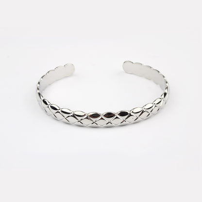 Pulsera CH 2