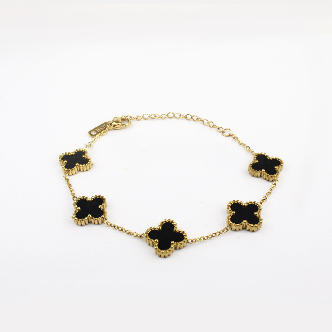 van cleef arpels pulsera