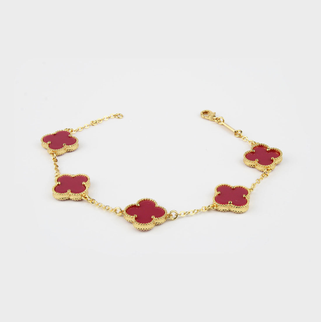 van cleef &amp; arpels méxico