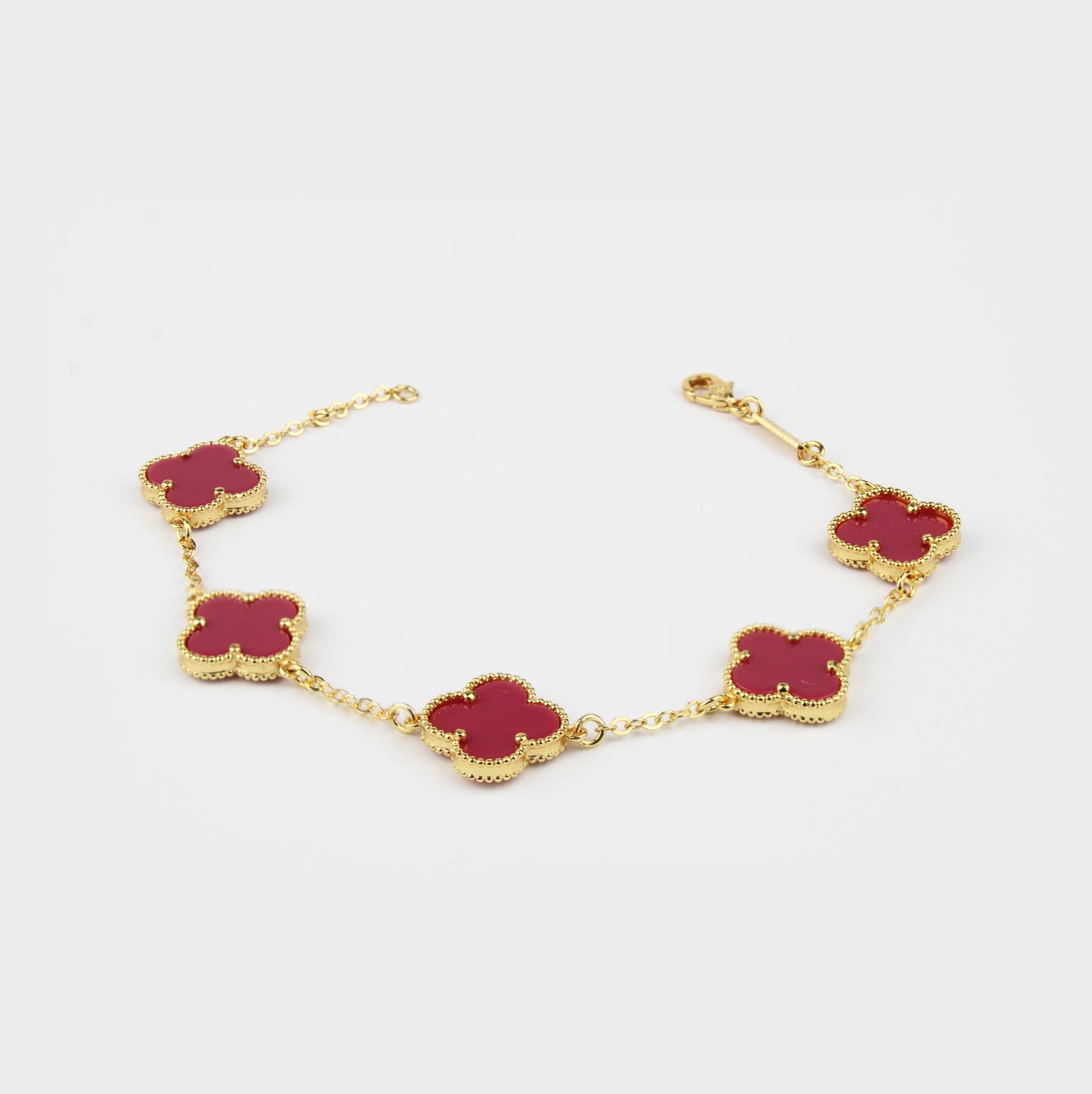 van cleef &amp; arpels méxico