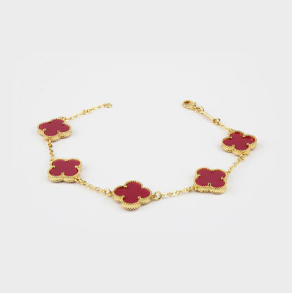 van cleef &amp; arpels méxico