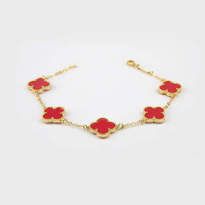 van cleef &amp; arpels méxico