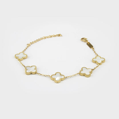 van cleef &amp; arpels méxico