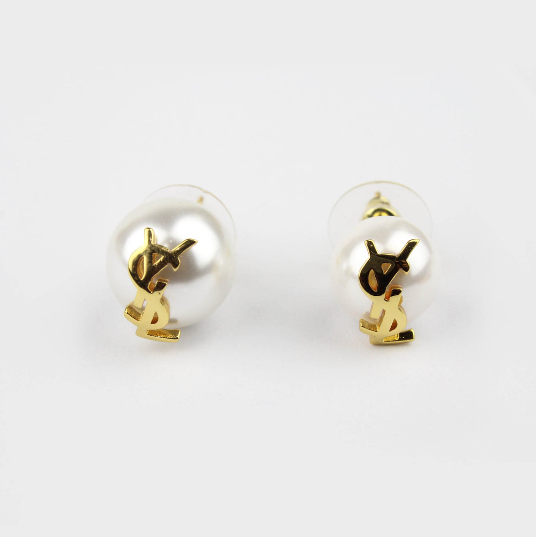 yves saint laurent aretes