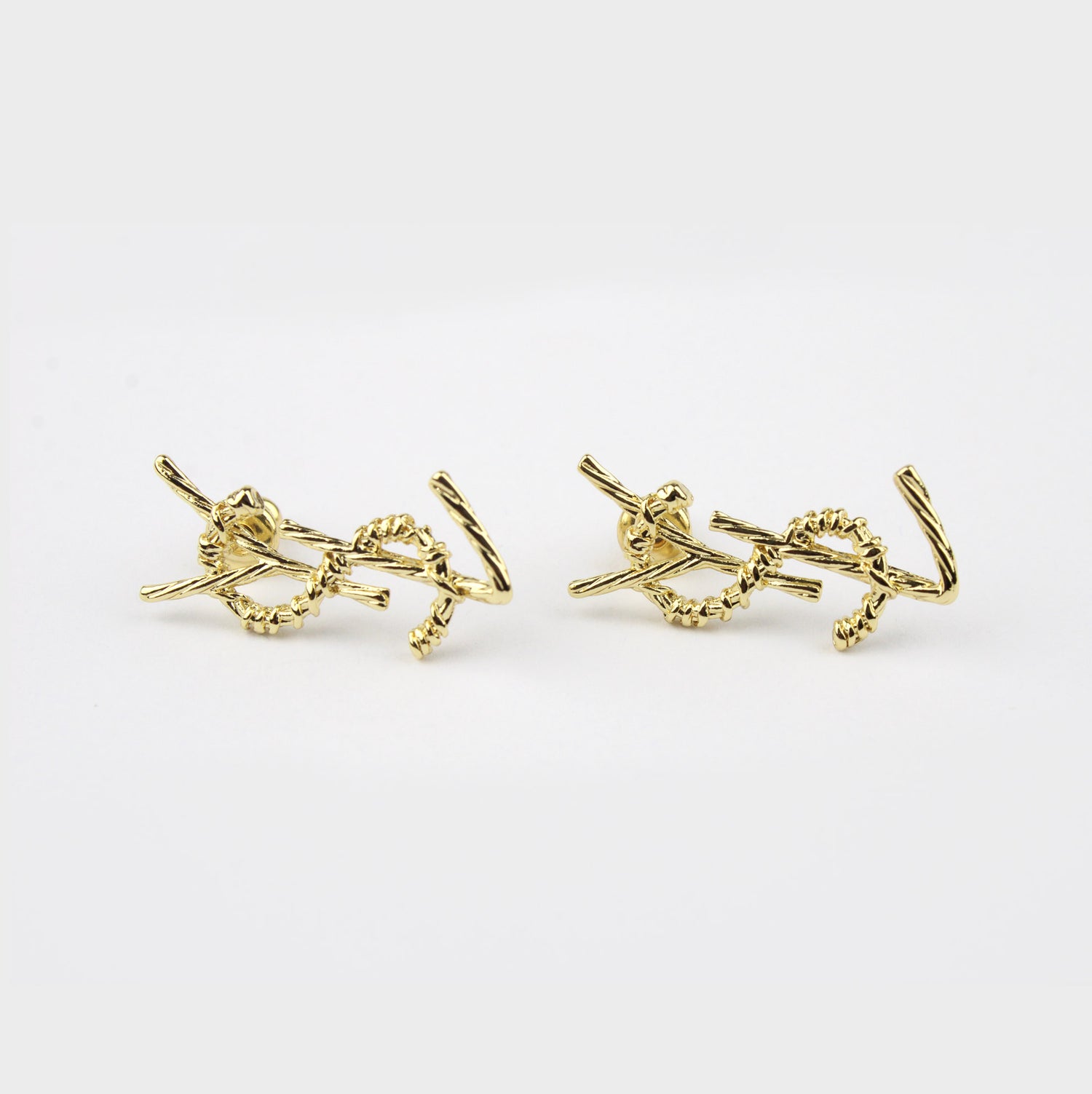 Aretes SL 1