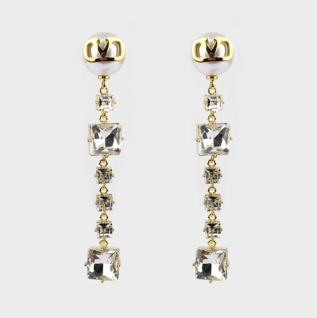 Aretes Vale 6