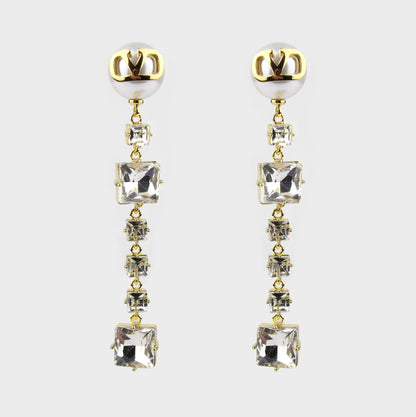 Aretes Vale 6