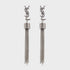 Saint Laurent aretes