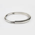 pulsera lock tiffany
