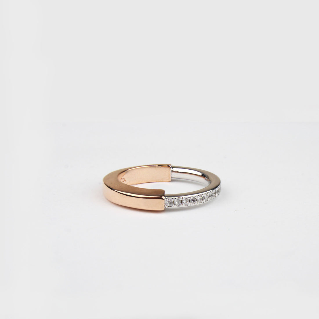 Anillo Tipo L T 2