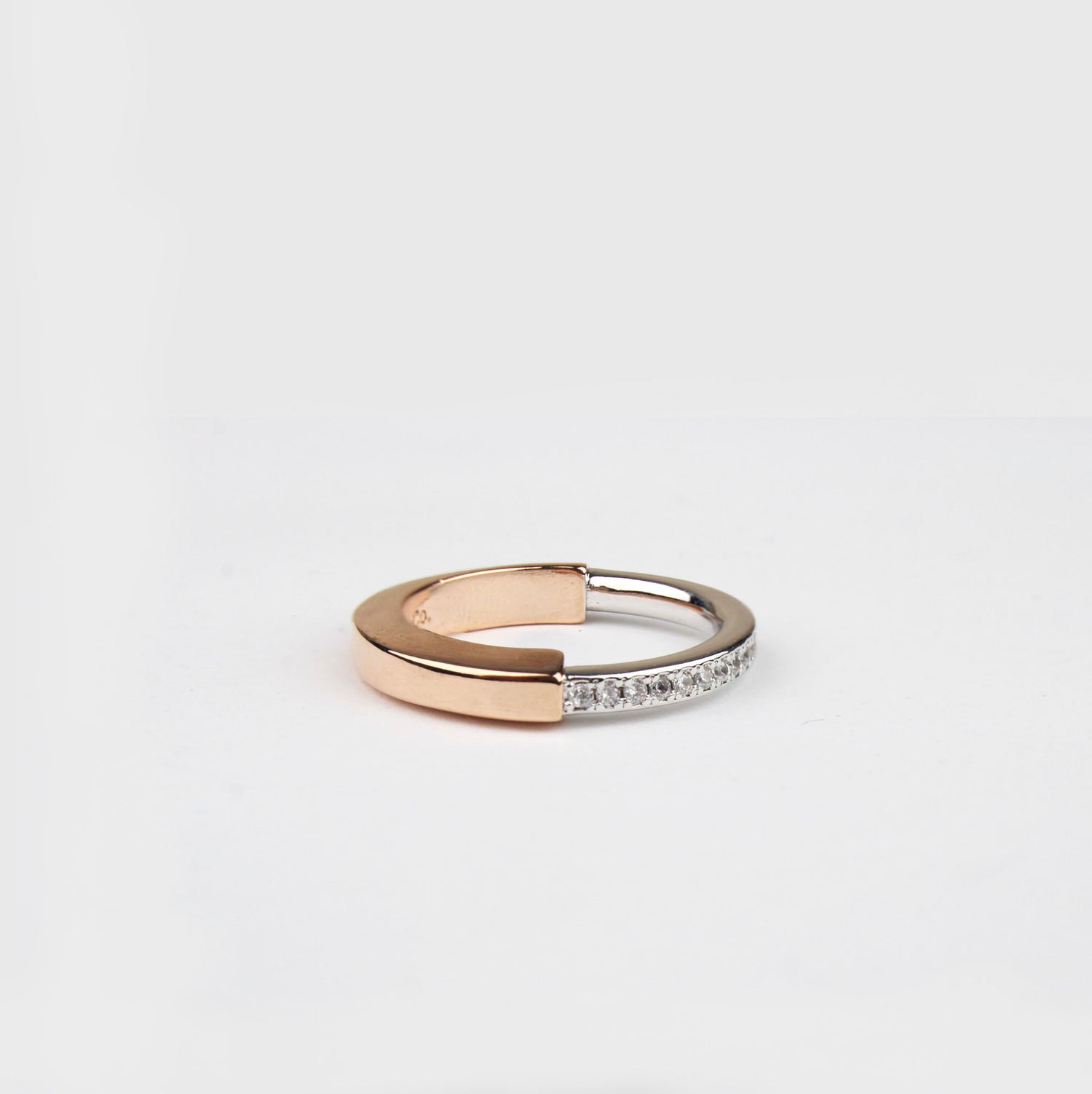 Anillo Tipo L T 2