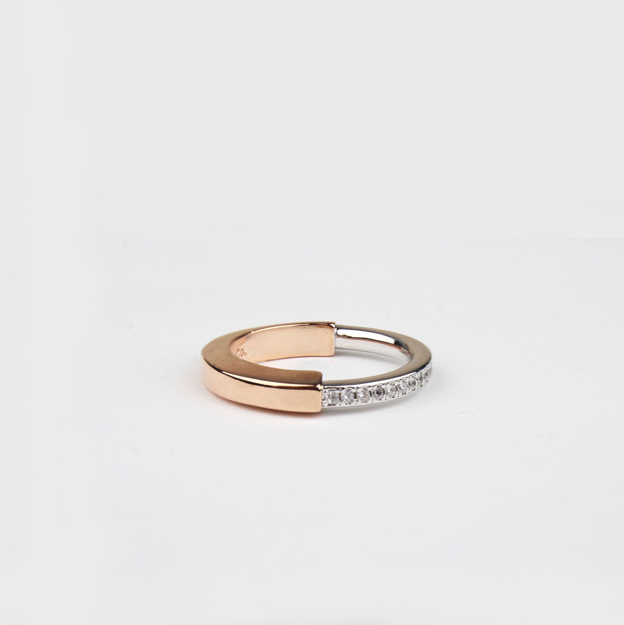 Anillo Tipo L T 2