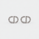 ARETES CD SILVER
