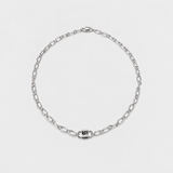 Collar Candado