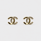 ARETES LOGO CC GOLD
