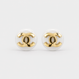 ARETES LOGO CC WHITE