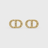 ARETES CD GOLD