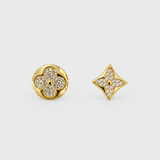 ARETES LV