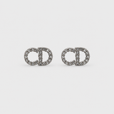 ARETES CD SILVER