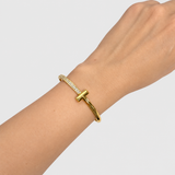 PULSERA T