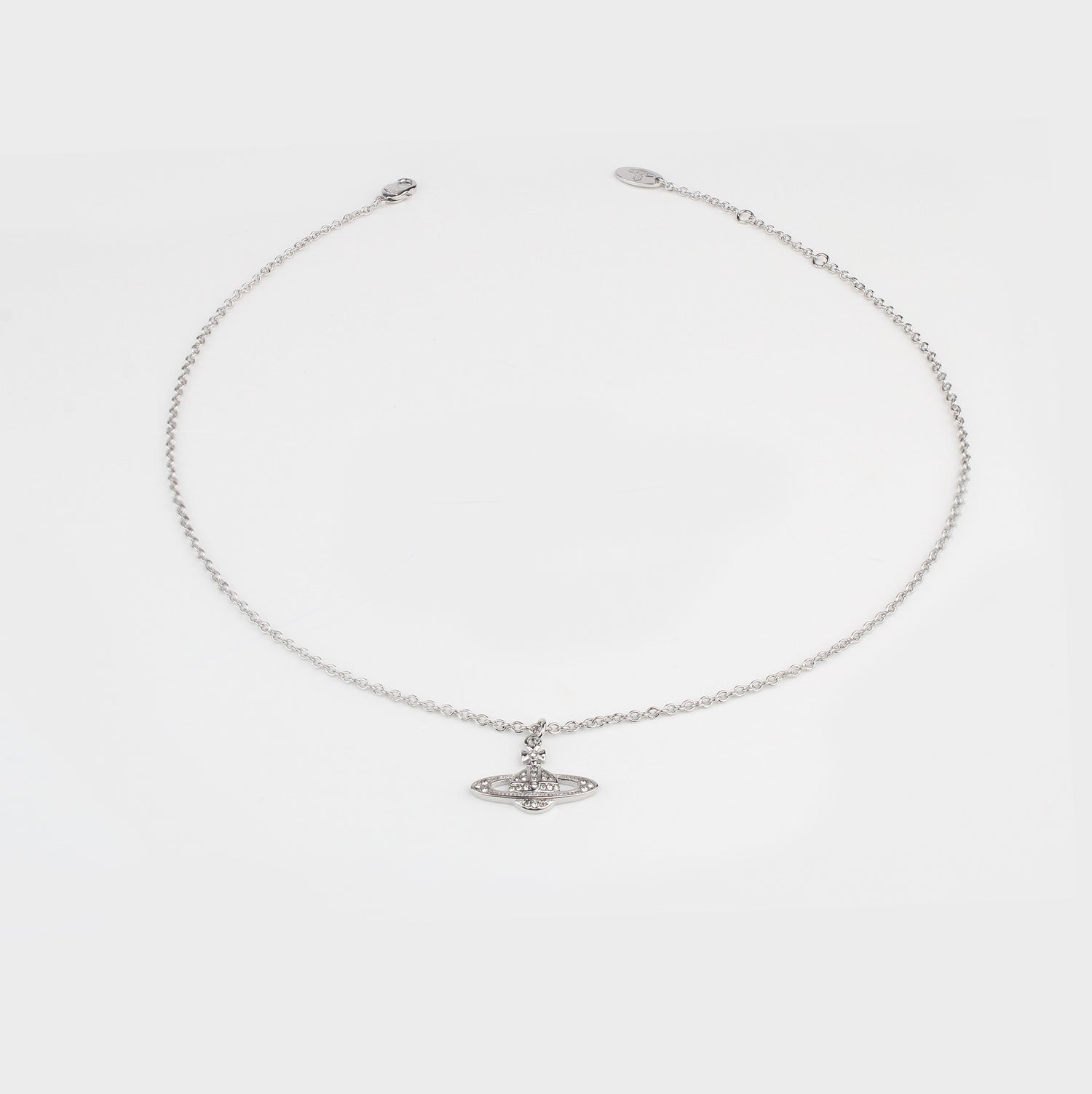 collar Vivienne westwood