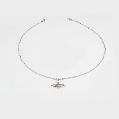 collar Vivienne westwood