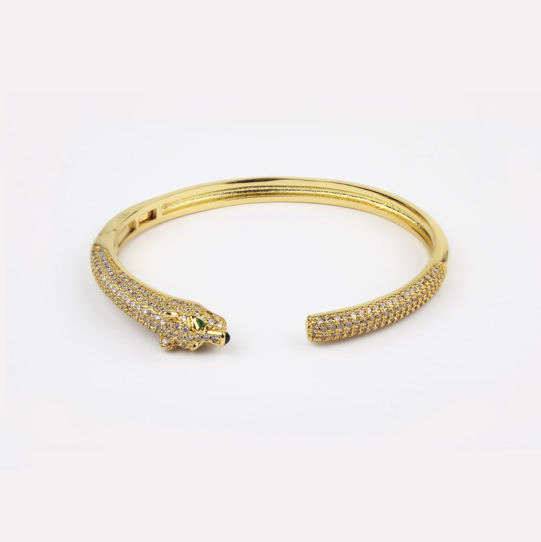 PULSERA PANTHERA CARTIER