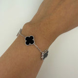 Pulsera Tipo V C 21