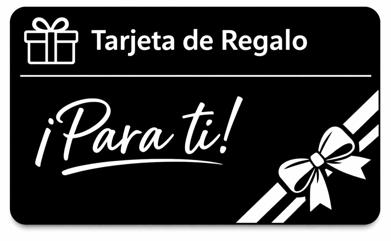 Imagen de diapositiva