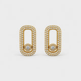 ARETES MOVE UNO GOLD