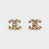 ARETES LOGO CC GOLD 2