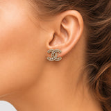 ARETES LOGO CC GOLD 2