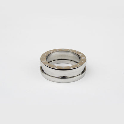 Anillo Tipo BV 8