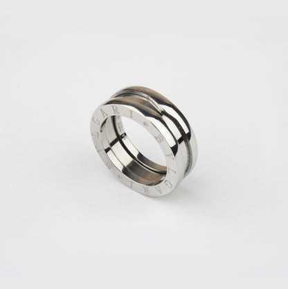 Anillo Tipo BV 8