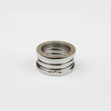 Anillo Tipo BV 3