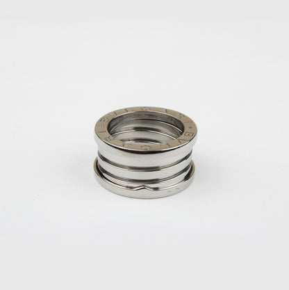 Anillo Tipo BV 3