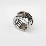 Anillo Tipo BV 3