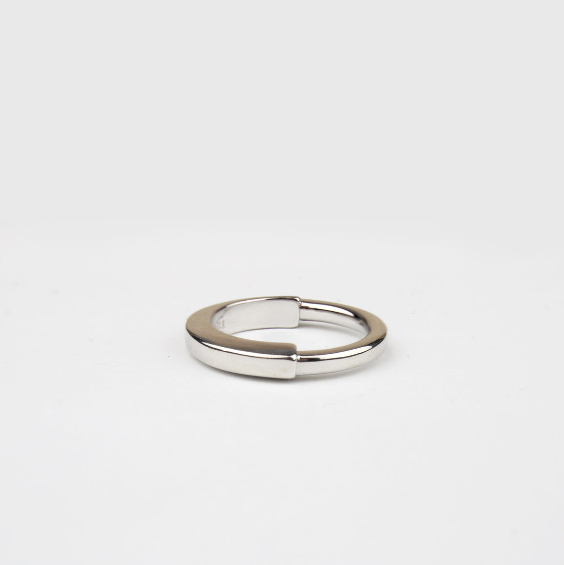 Anillo Tipo L T 4
