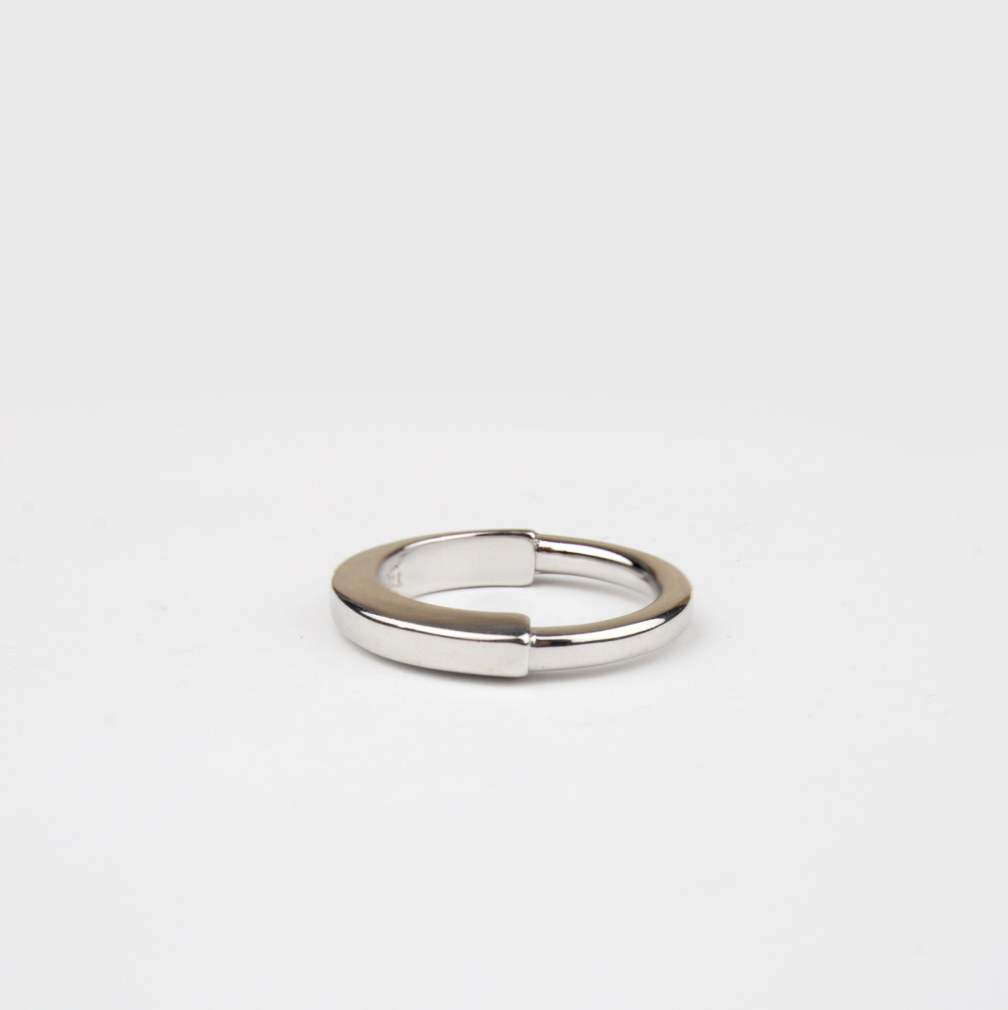 Anillo Tipo L T 4