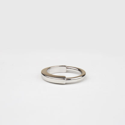 Anillo Tipo L T 4