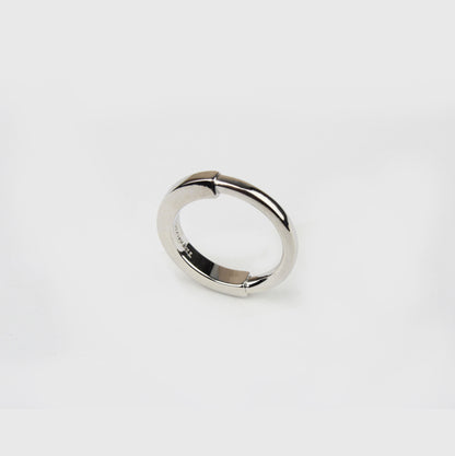 Anillo Tipo L T 4