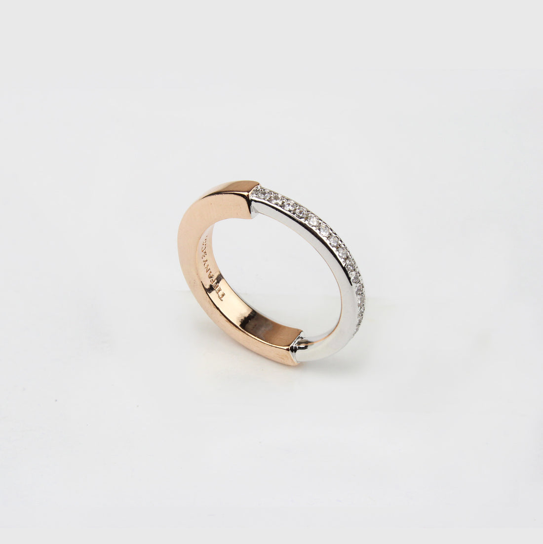 Anillo Tipo L T 2