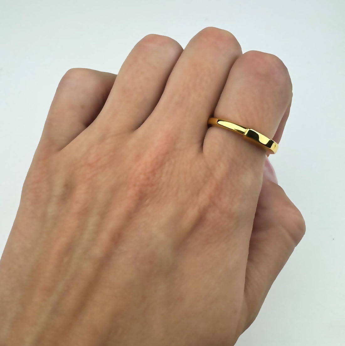 Anillo Tipo L T 2