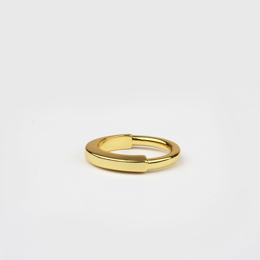 Anillo Tipo L T 2